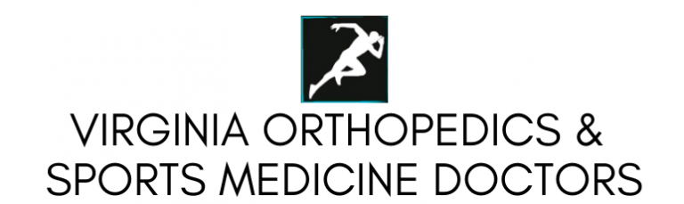 Orthopedic Specialist in Fairfax VA Treating Pain Injury Arthritis