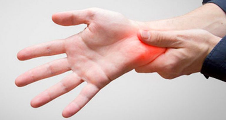 a-real-patient-case-of-sudden-hand-wrist-pain-and-swelling-fairfax-va